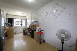 Blk 462 Ang Mo Kio Avenue 10 (Ang Mo Kio), HDB 3 Rooms #158082902